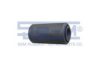 SEM LASTIK 9256 Control Arm-/Trailing Arm Bush